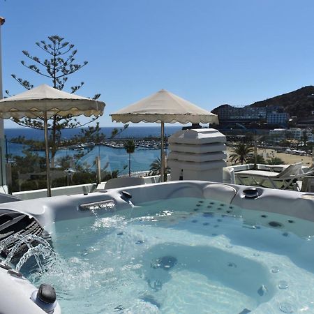 Apartamentos Mayagueez - Adults Only Πουέρτο Ρίκο Εξωτερικό φωτογραφία