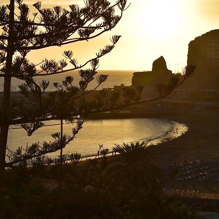 Apartamentos Mayagueez - Adults Only Πουέρτο Ρίκο Εξωτερικό φωτογραφία