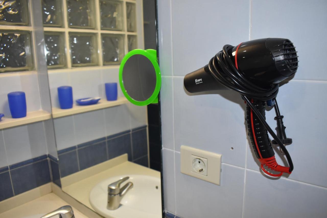 Apartamentos Mayagueez - Adults Only Πουέρτο Ρίκο Εξωτερικό φωτογραφία