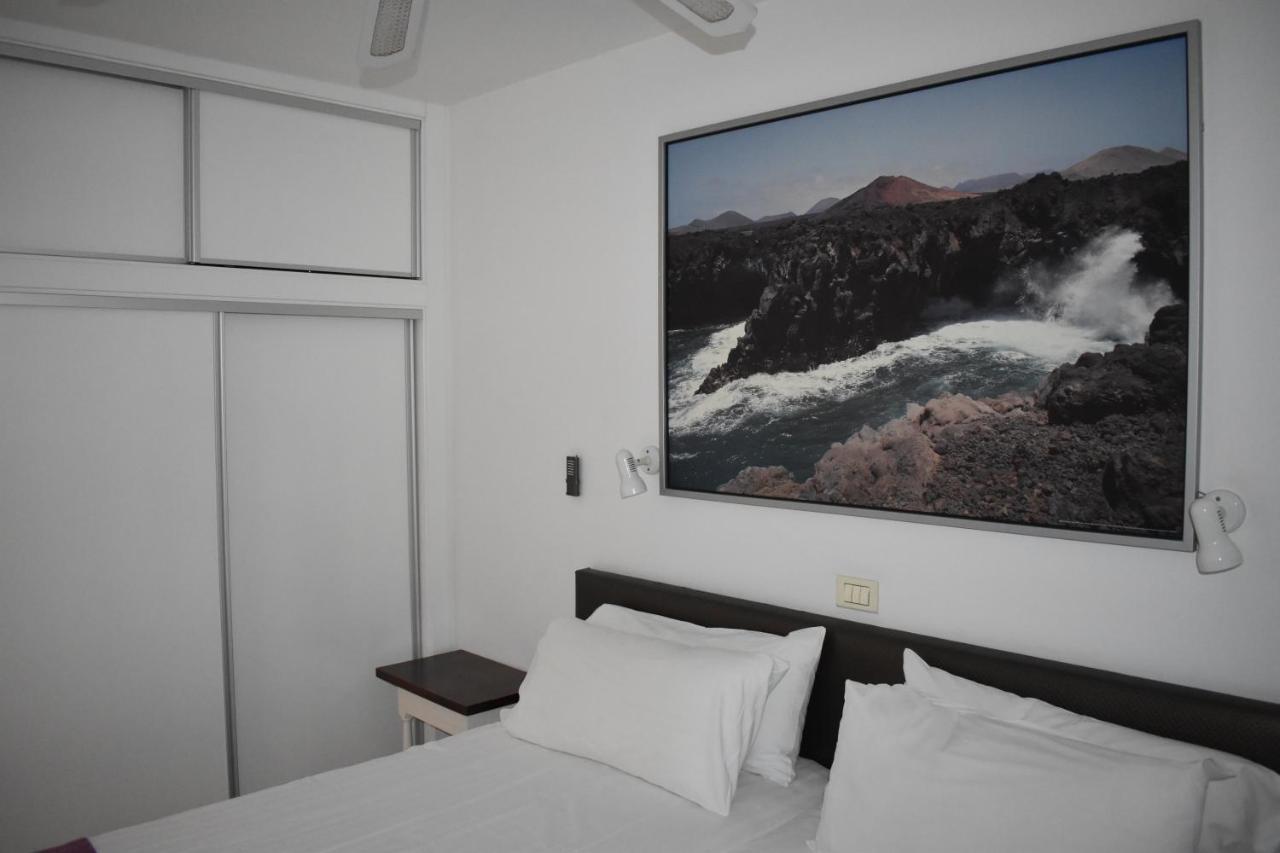 Apartamentos Mayagueez - Adults Only Πουέρτο Ρίκο Εξωτερικό φωτογραφία