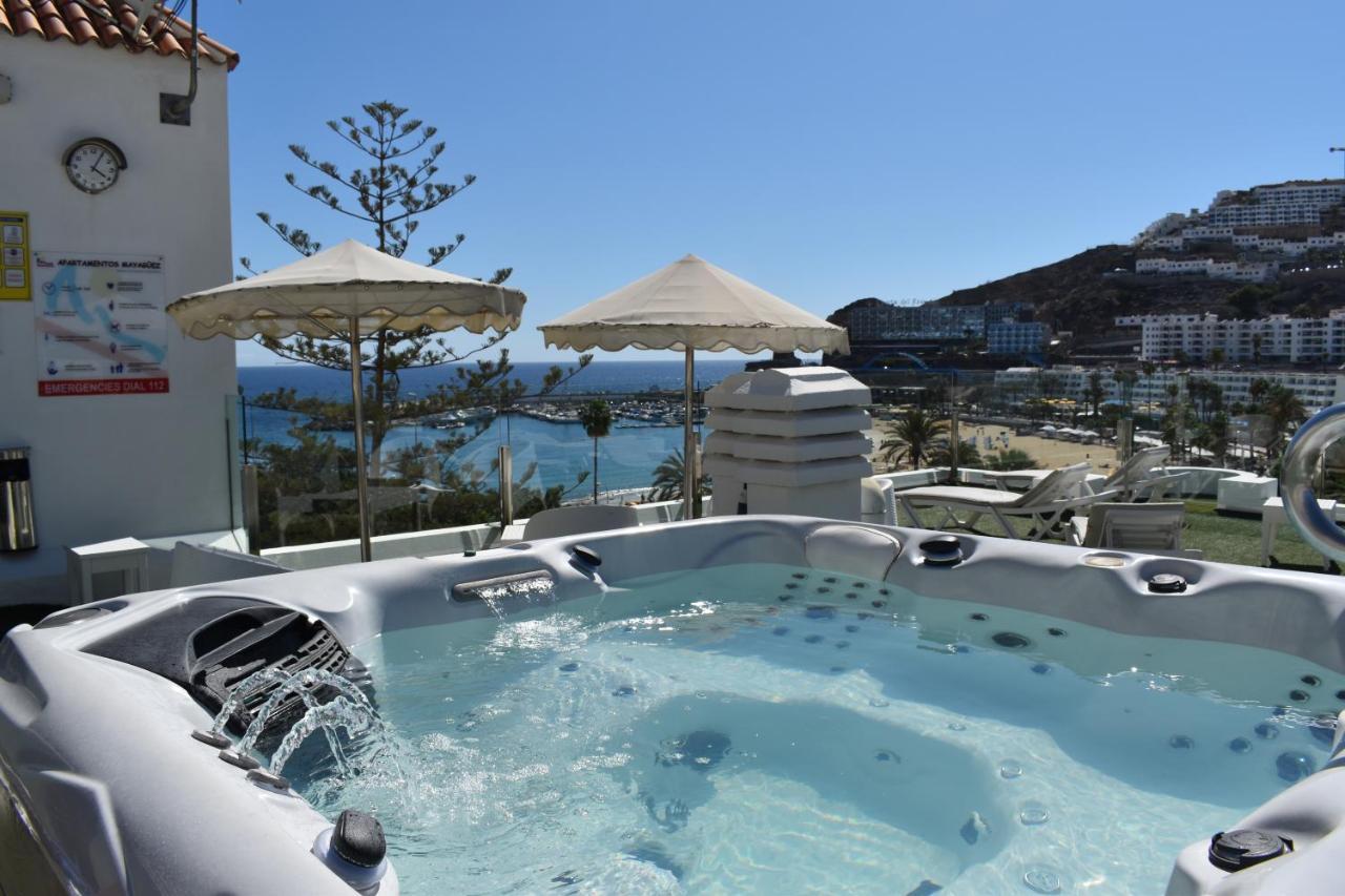 Apartamentos Mayagueez - Adults Only Πουέρτο Ρίκο Εξωτερικό φωτογραφία