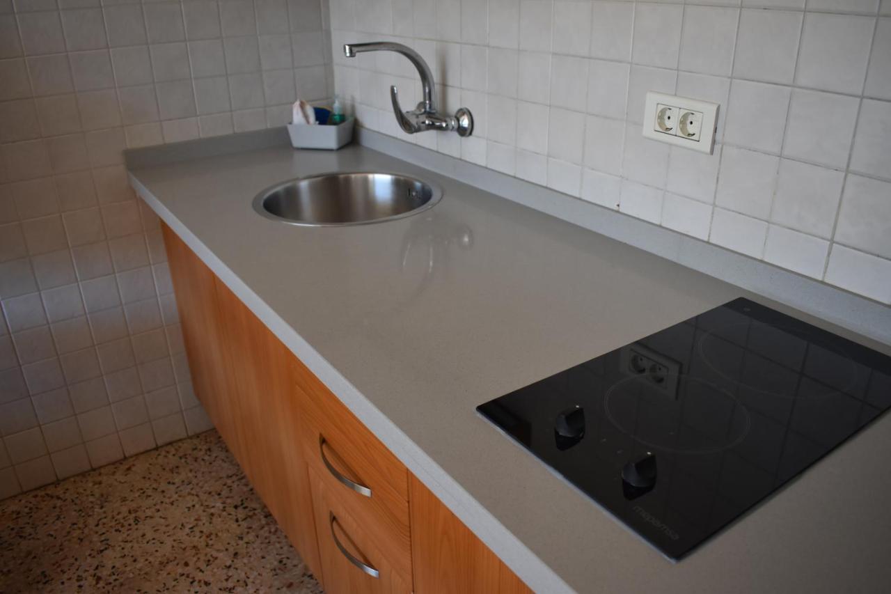 Apartamentos Mayagueez - Adults Only Πουέρτο Ρίκο Εξωτερικό φωτογραφία