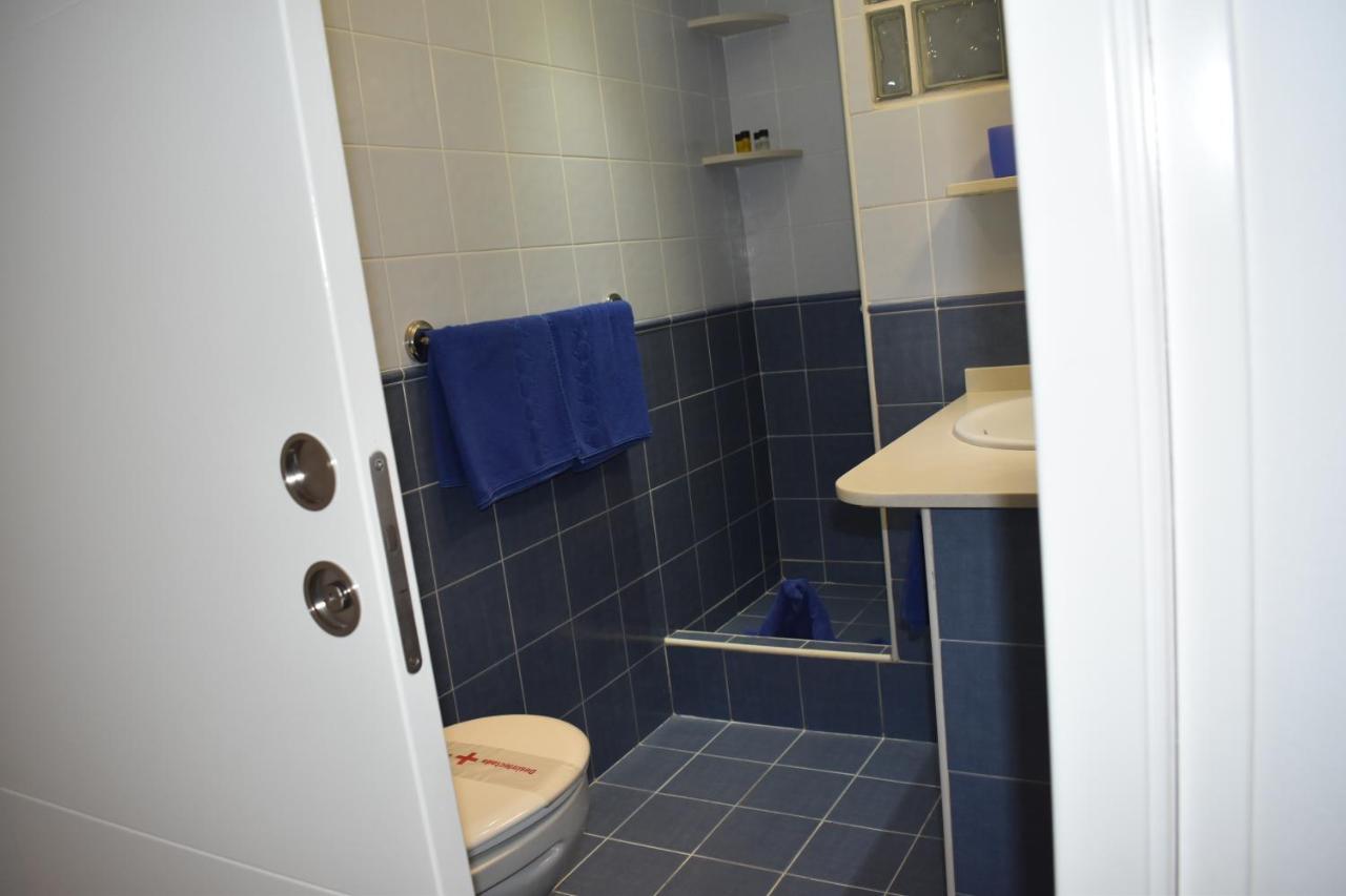 Apartamentos Mayagueez - Adults Only Πουέρτο Ρίκο Εξωτερικό φωτογραφία