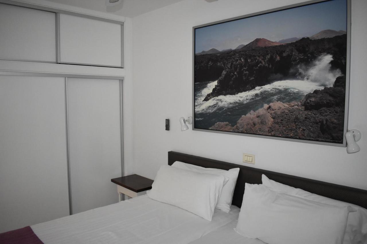 Apartamentos Mayagueez - Adults Only Πουέρτο Ρίκο Εξωτερικό φωτογραφία