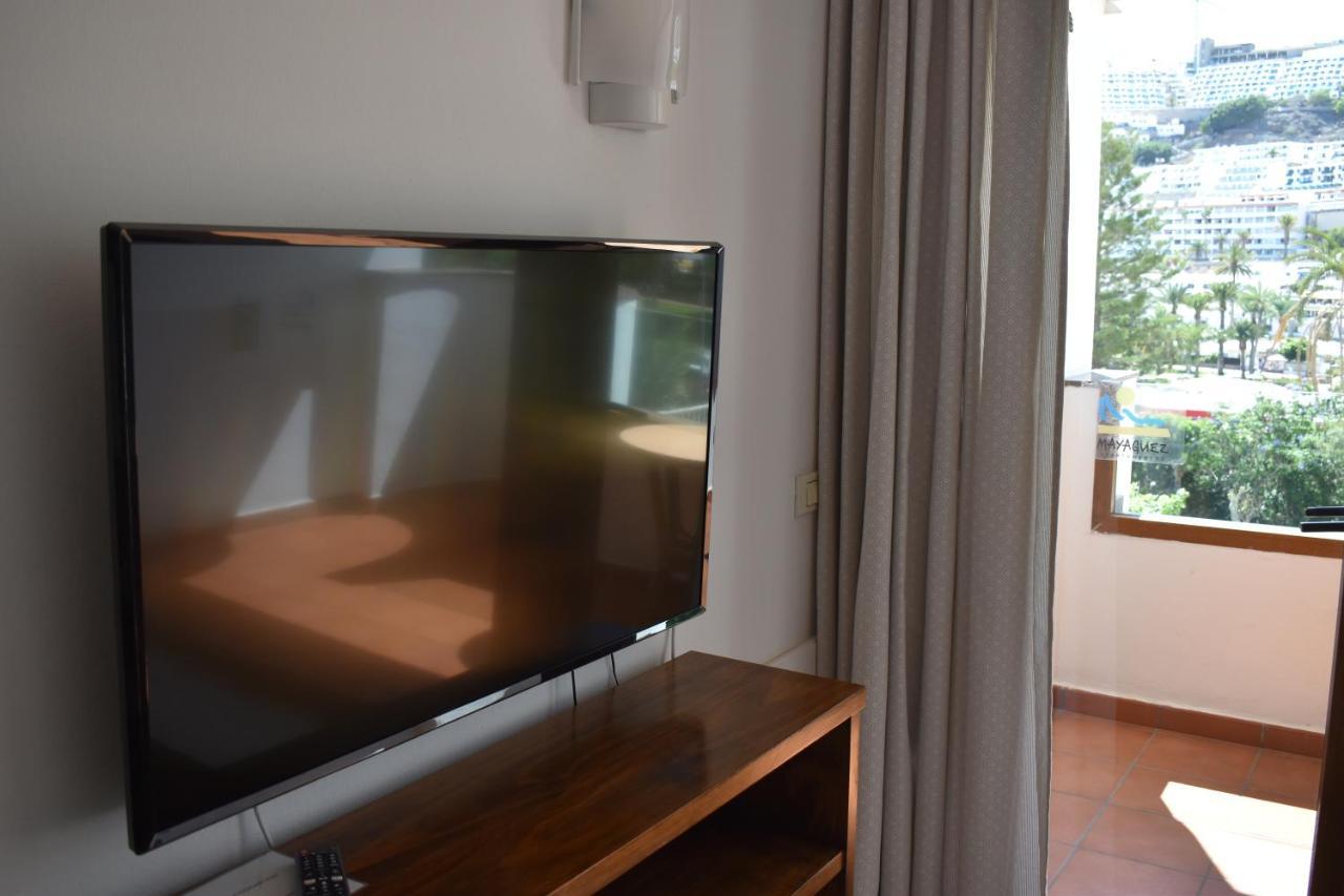 Apartamentos Mayagueez - Adults Only Πουέρτο Ρίκο Εξωτερικό φωτογραφία