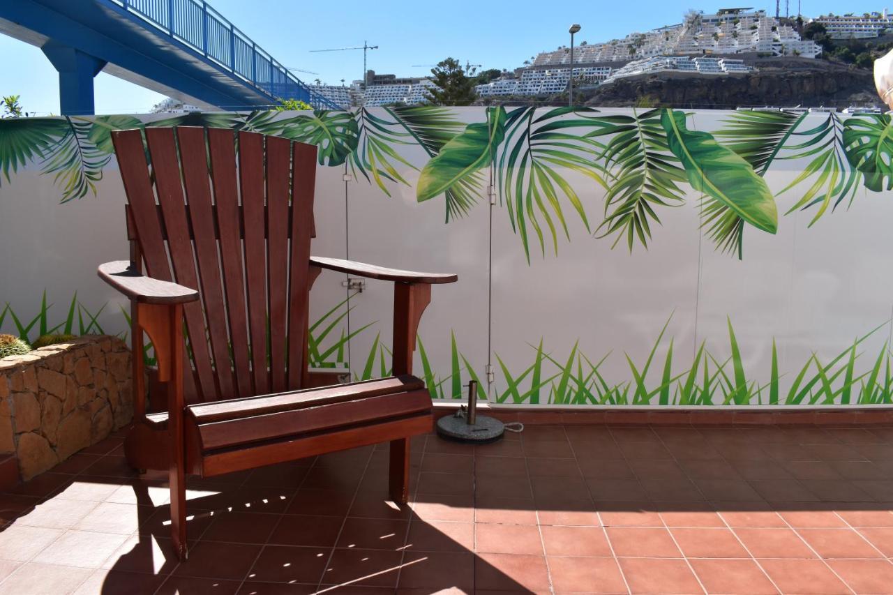 Apartamentos Mayagueez - Adults Only Πουέρτο Ρίκο Εξωτερικό φωτογραφία