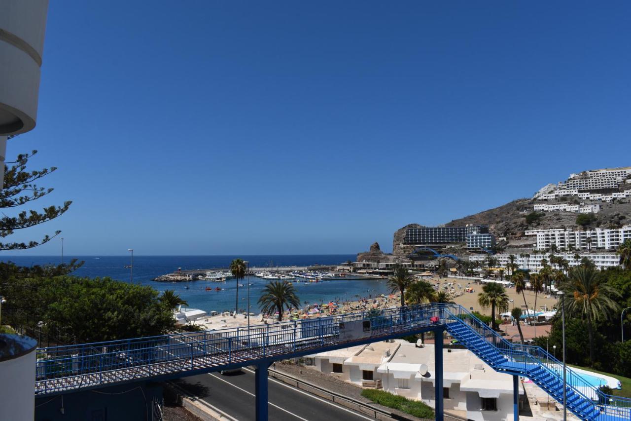 Apartamentos Mayagueez - Adults Only Πουέρτο Ρίκο Εξωτερικό φωτογραφία