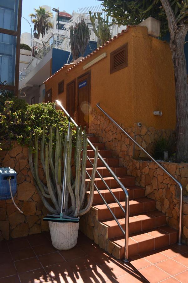 Apartamentos Mayagueez - Adults Only Πουέρτο Ρίκο Εξωτερικό φωτογραφία