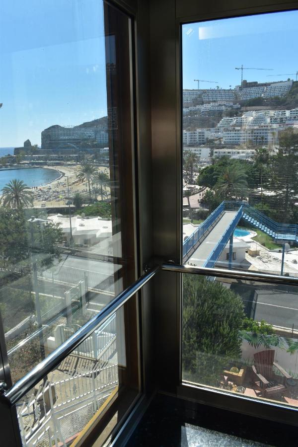 Apartamentos Mayagueez - Adults Only Πουέρτο Ρίκο Εξωτερικό φωτογραφία