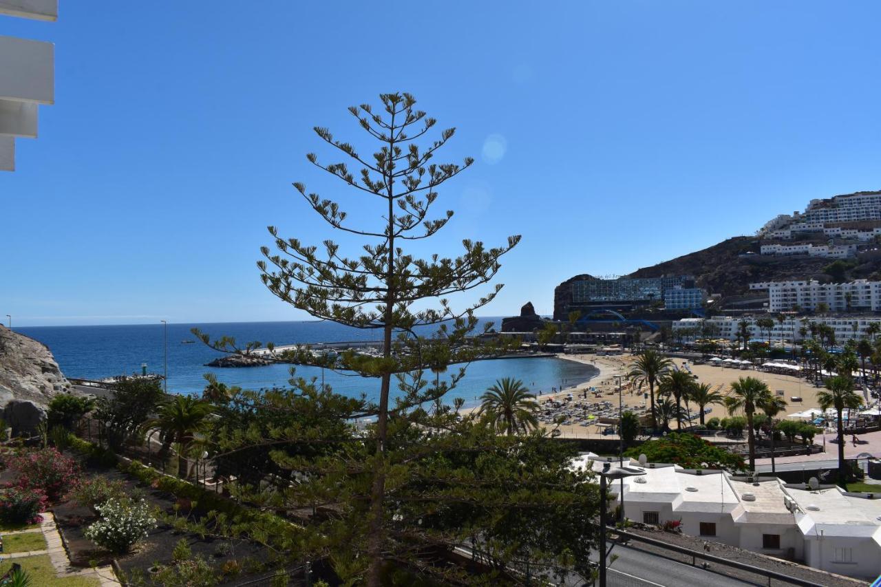 Apartamentos Mayagueez - Adults Only Πουέρτο Ρίκο Εξωτερικό φωτογραφία