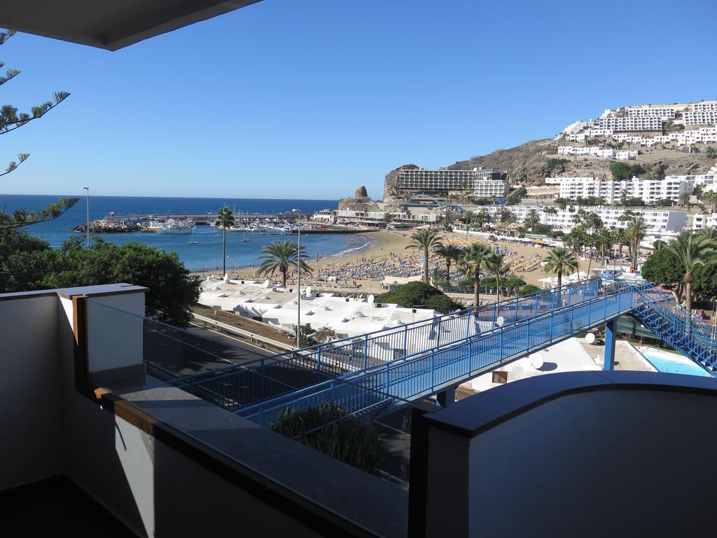 Apartamentos Mayagueez - Adults Only Πουέρτο Ρίκο Εξωτερικό φωτογραφία