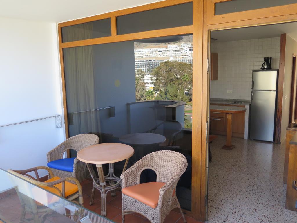 Apartamentos Mayagueez - Adults Only Πουέρτο Ρίκο Εξωτερικό φωτογραφία