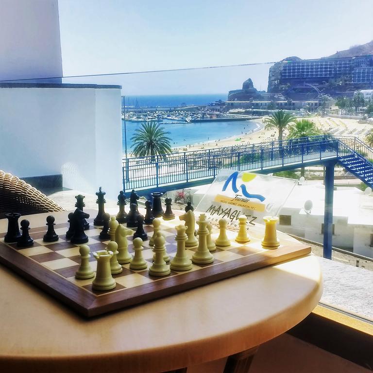 Apartamentos Mayagueez - Adults Only Πουέρτο Ρίκο Εξωτερικό φωτογραφία
