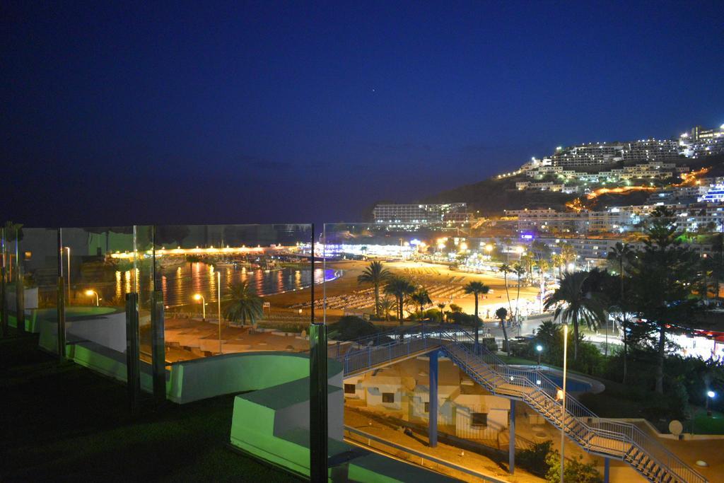 Apartamentos Mayagueez - Adults Only Πουέρτο Ρίκο Εξωτερικό φωτογραφία