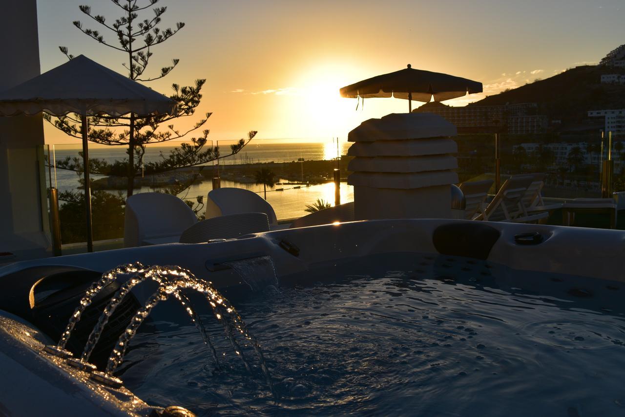 Apartamentos Mayagueez - Adults Only Πουέρτο Ρίκο Εξωτερικό φωτογραφία
