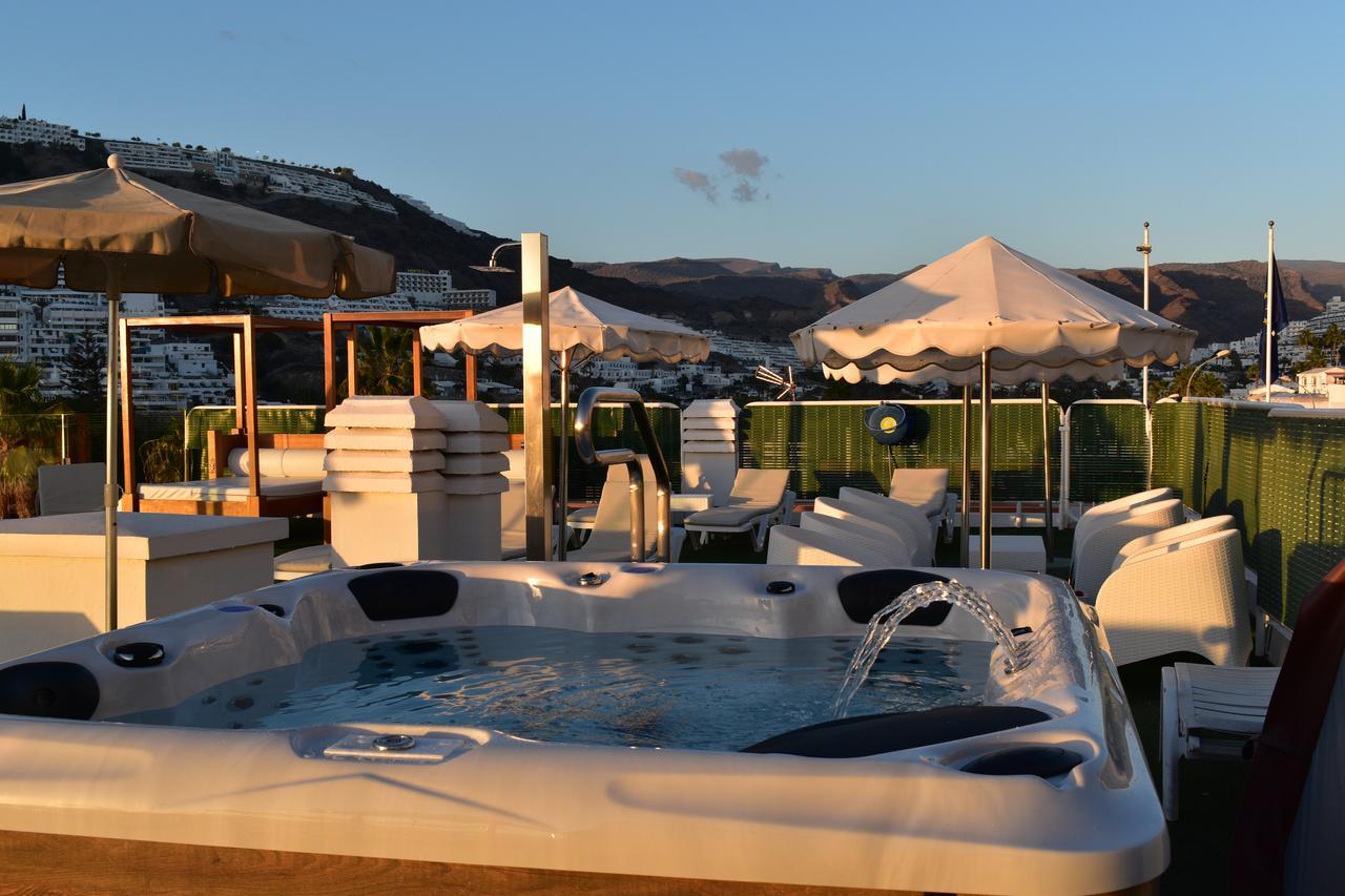 Apartamentos Mayagueez - Adults Only Πουέρτο Ρίκο Εξωτερικό φωτογραφία
