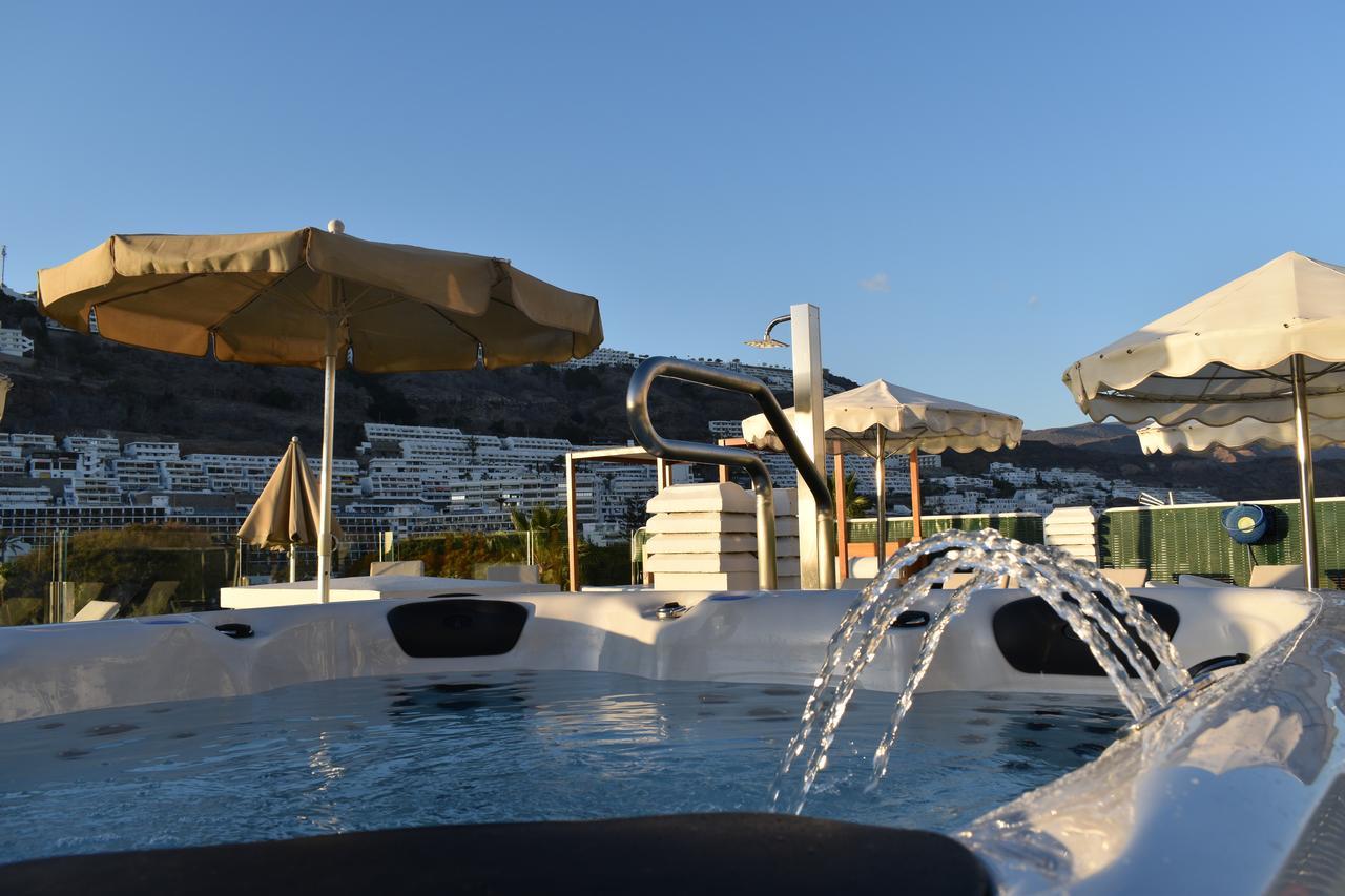 Apartamentos Mayagueez - Adults Only Πουέρτο Ρίκο Εξωτερικό φωτογραφία