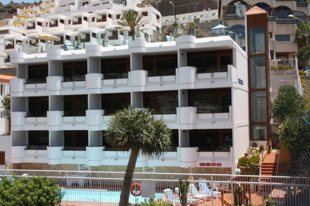 Apartamentos Mayagueez - Adults Only Πουέρτο Ρίκο Εξωτερικό φωτογραφία