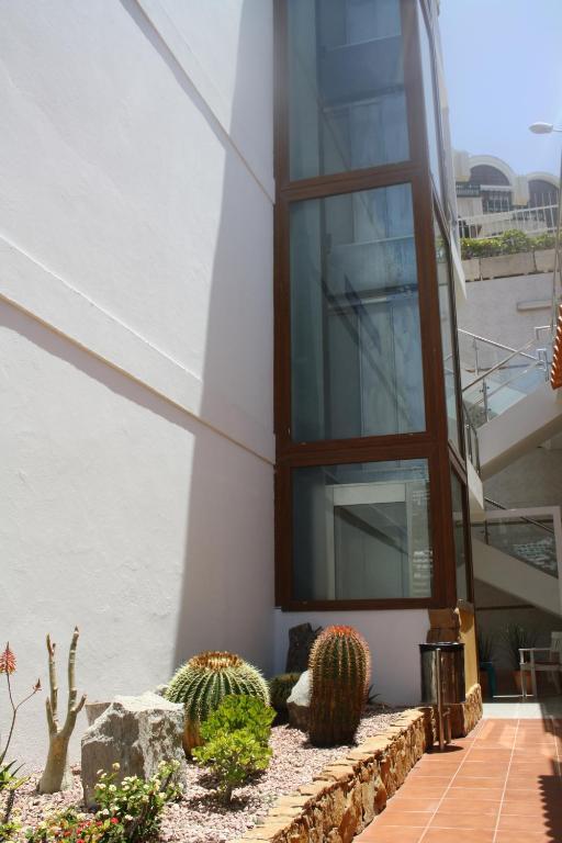 Apartamentos Mayagueez - Adults Only Πουέρτο Ρίκο Εξωτερικό φωτογραφία