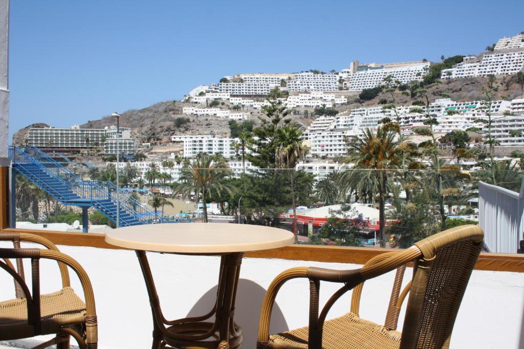 Apartamentos Mayagueez - Adults Only Πουέρτο Ρίκο Εξωτερικό φωτογραφία
