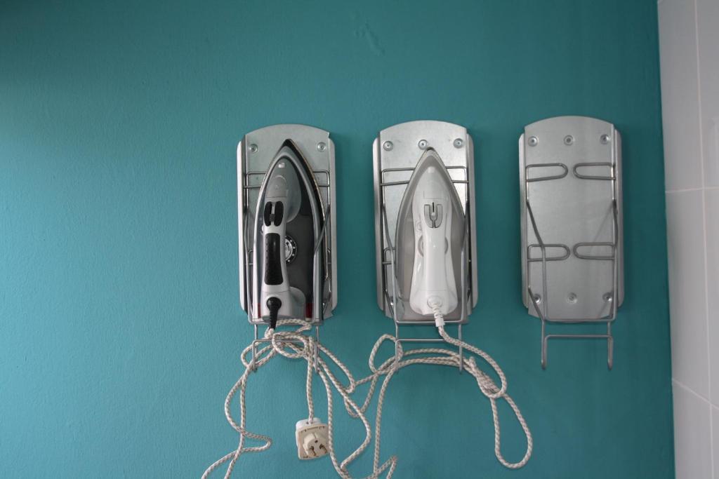 Apartamentos Mayagueez - Adults Only Πουέρτο Ρίκο Εξωτερικό φωτογραφία