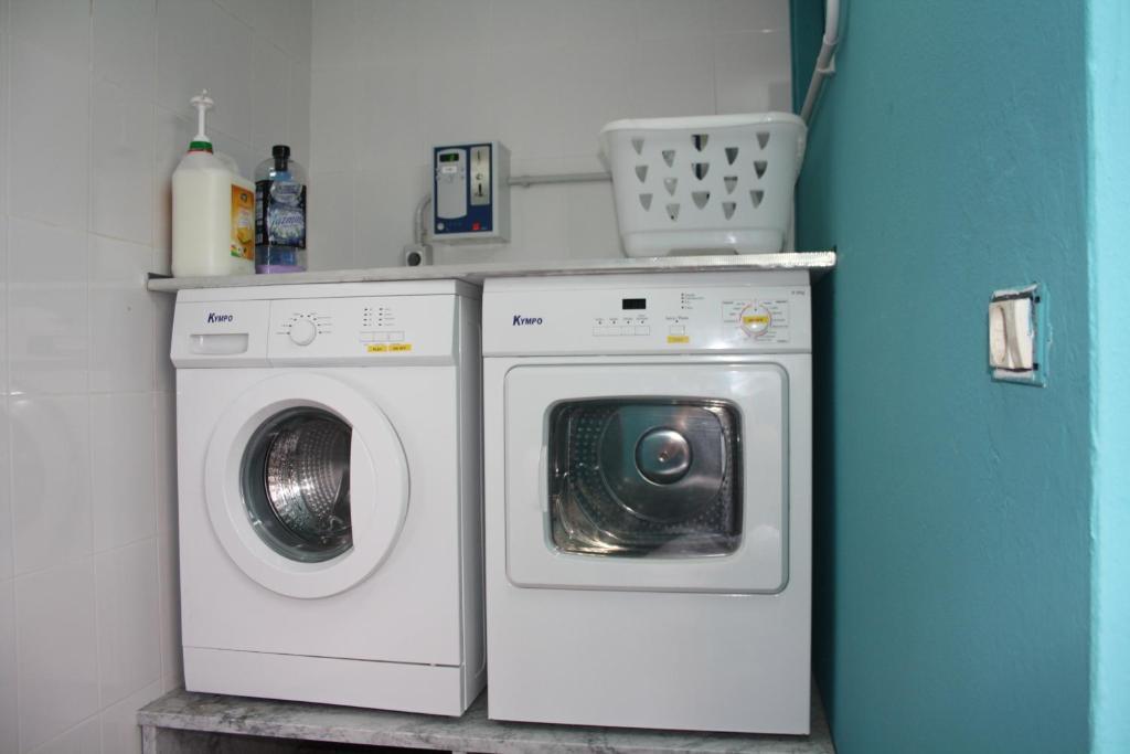 Apartamentos Mayagueez - Adults Only Πουέρτο Ρίκο Εξωτερικό φωτογραφία