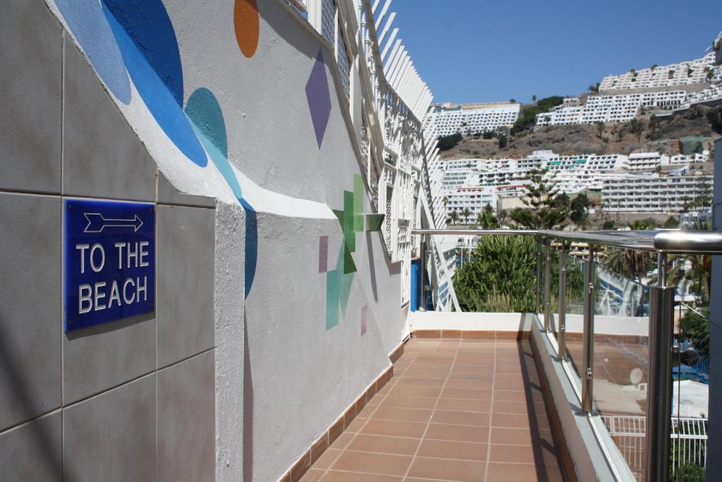 Apartamentos Mayagueez - Adults Only Πουέρτο Ρίκο Εξωτερικό φωτογραφία