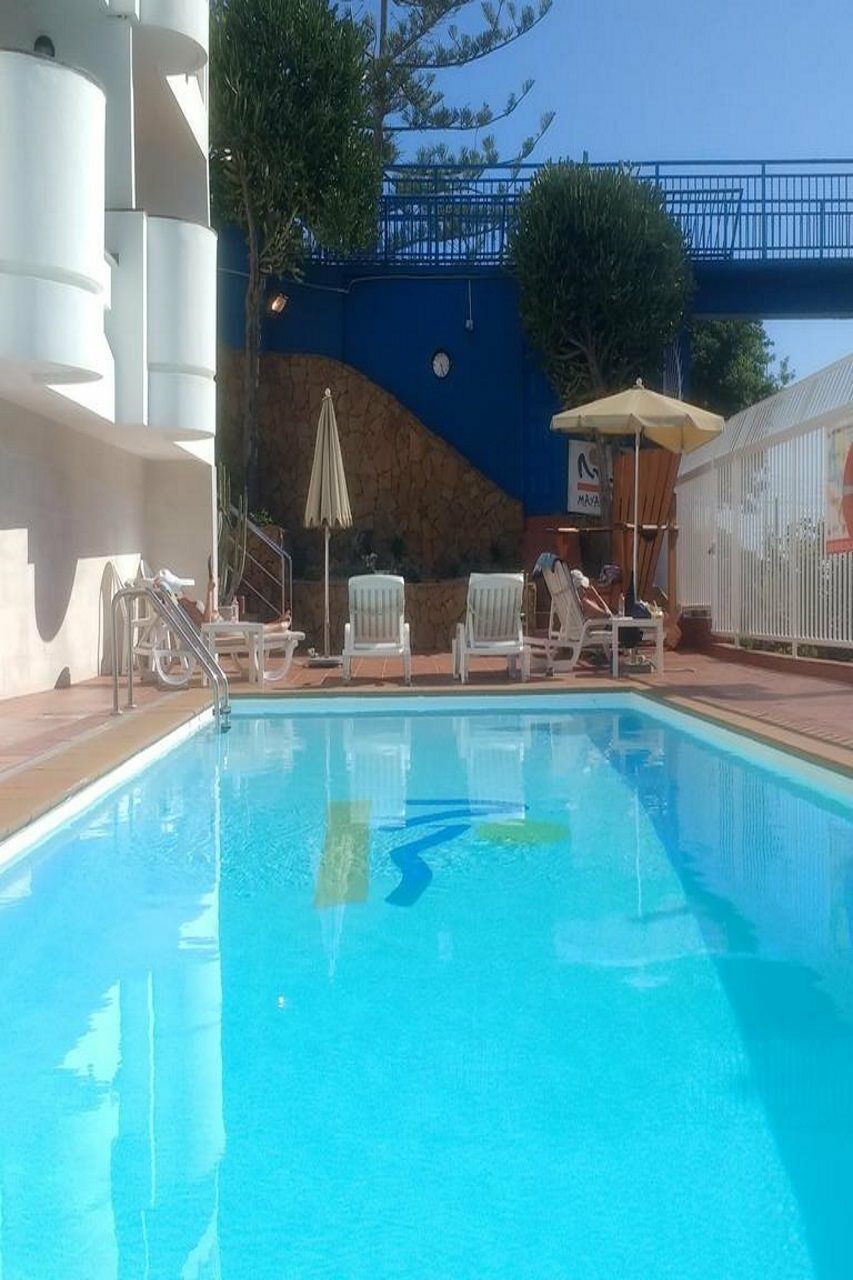 Apartamentos Mayagueez - Adults Only Πουέρτο Ρίκο Εξωτερικό φωτογραφία