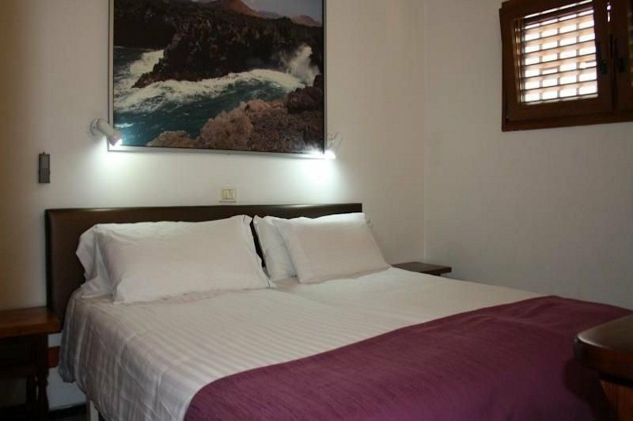 Apartamentos Mayagueez - Adults Only Πουέρτο Ρίκο Εξωτερικό φωτογραφία