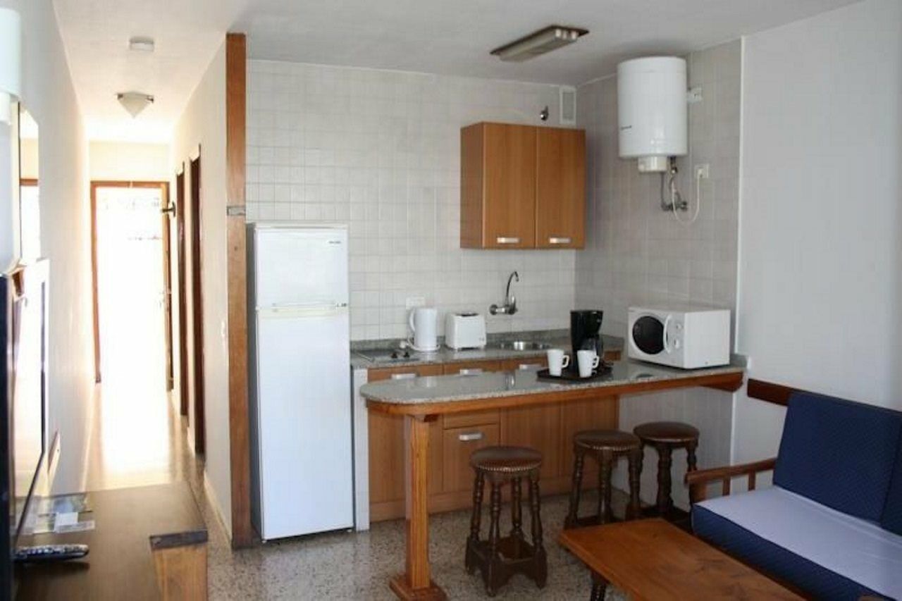 Apartamentos Mayagueez - Adults Only Πουέρτο Ρίκο Εξωτερικό φωτογραφία
