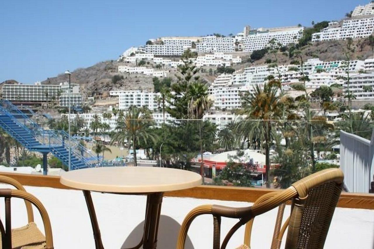 Apartamentos Mayagueez - Adults Only Πουέρτο Ρίκο Εξωτερικό φωτογραφία