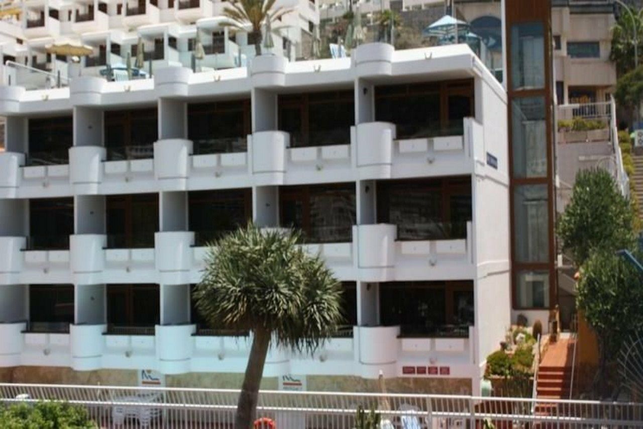 Apartamentos Mayagueez - Adults Only Πουέρτο Ρίκο Εξωτερικό φωτογραφία