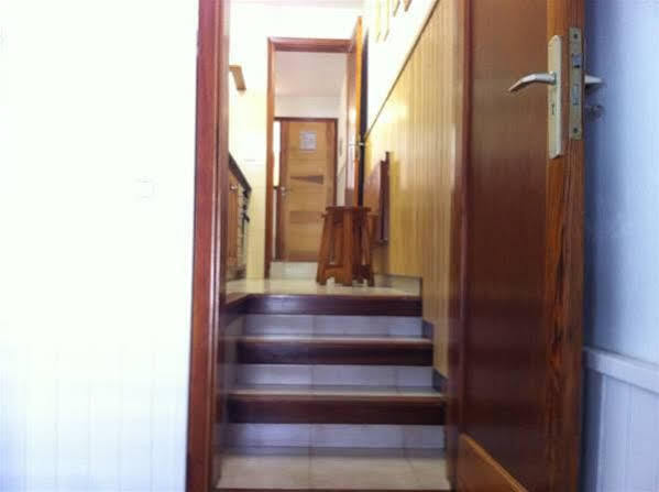 Apartamentos Mayagueez - Adults Only Πουέρτο Ρίκο Εξωτερικό φωτογραφία