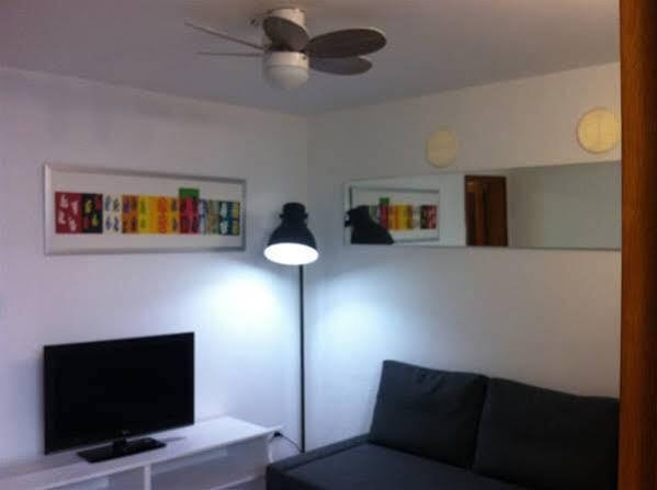 Apartamentos Mayagueez - Adults Only Πουέρτο Ρίκο Εξωτερικό φωτογραφία